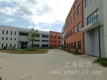 �h(hu��n)����(y��u)���ďS�^(q��)