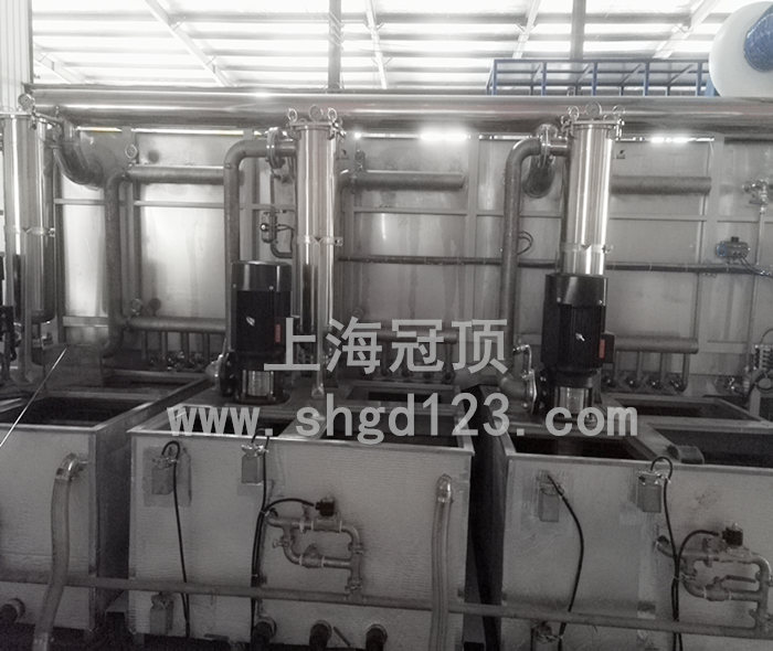 ���I(y��)��ϴ�O(sh��)�����a(ch��n)�S��