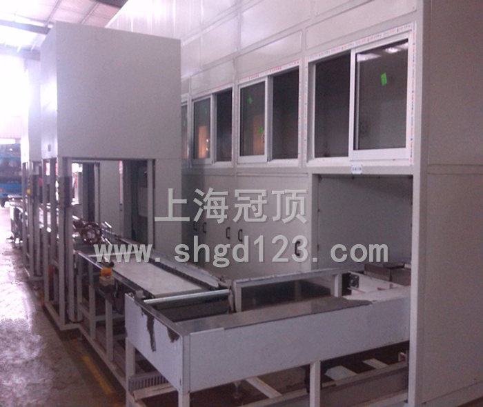 �����ϴ�C(j��)�����O(sh��)��