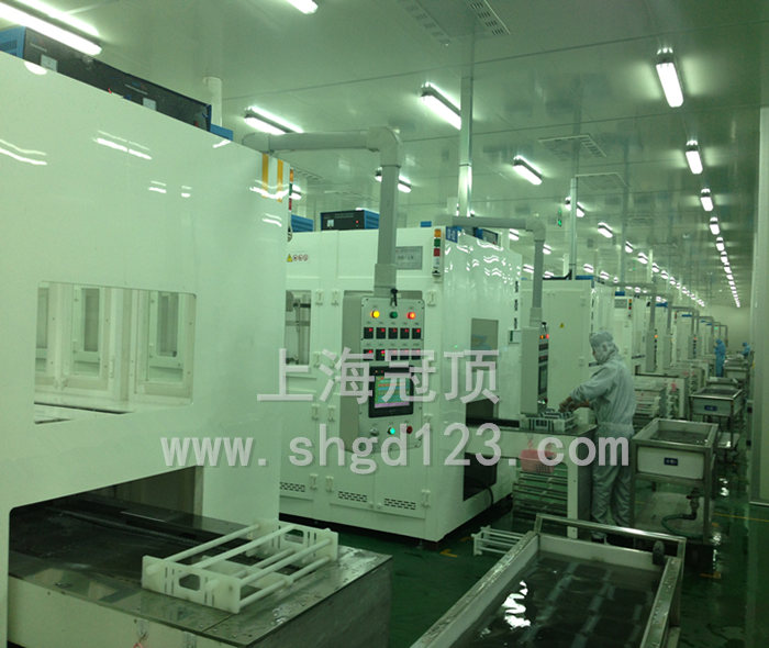 ̫�(y��ng)�ܹ�Ƭ��ϴ�C(j��)