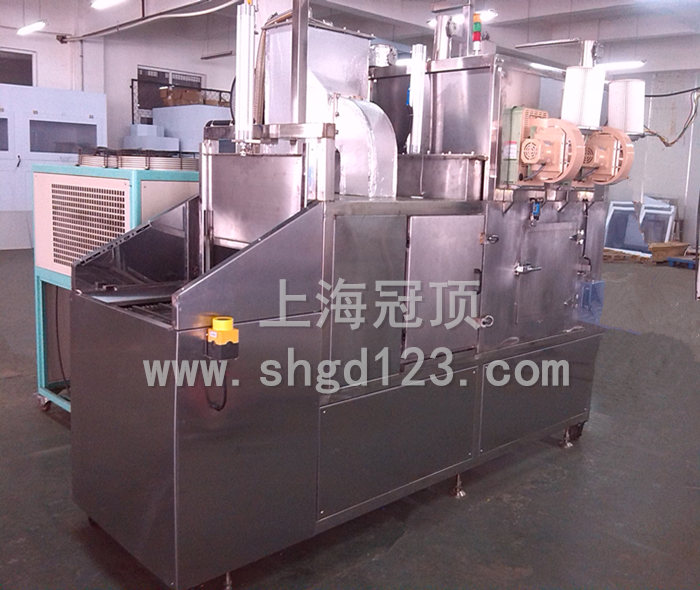 늙C(j��)����ϴ�����O(sh��)��