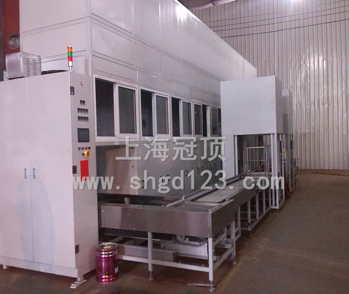 ������ϴ�C(j��)��ո����O(sh��)��