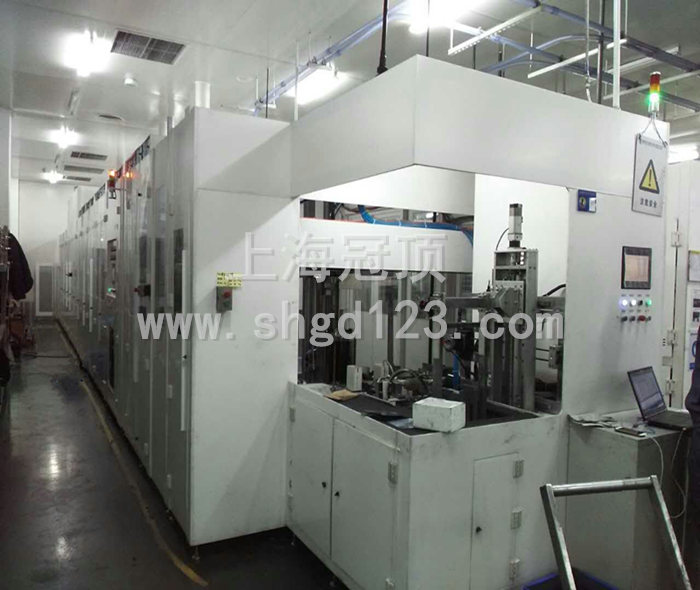 ̫�(y��ng)�ܹ�Ƭ��ϴ��ɾ�