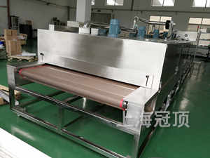 烘道_烘道生產(chǎn)廠家