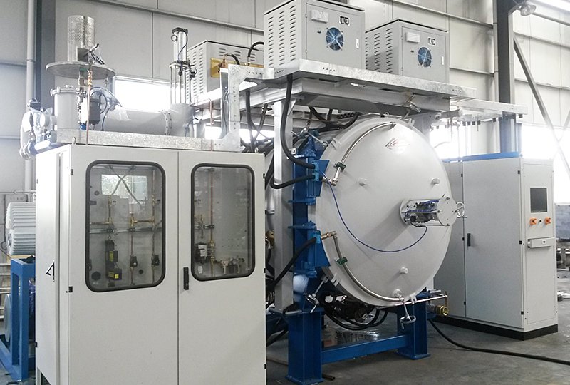 ���Y(ji��)�t