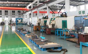 �ӹ��^(q��)