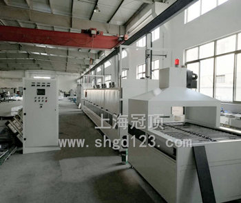 �����t��ˮ�����a�S��