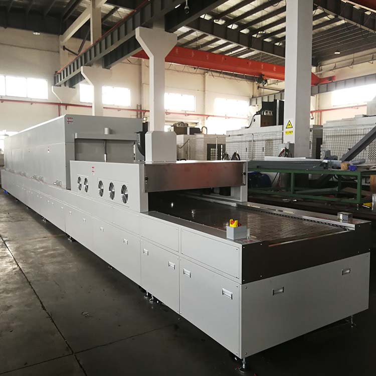 �����t,��ՠt