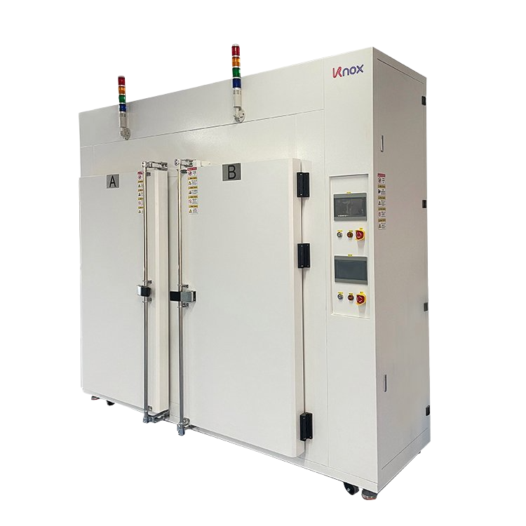 �ߜ��_܇�t,�ߜؠt