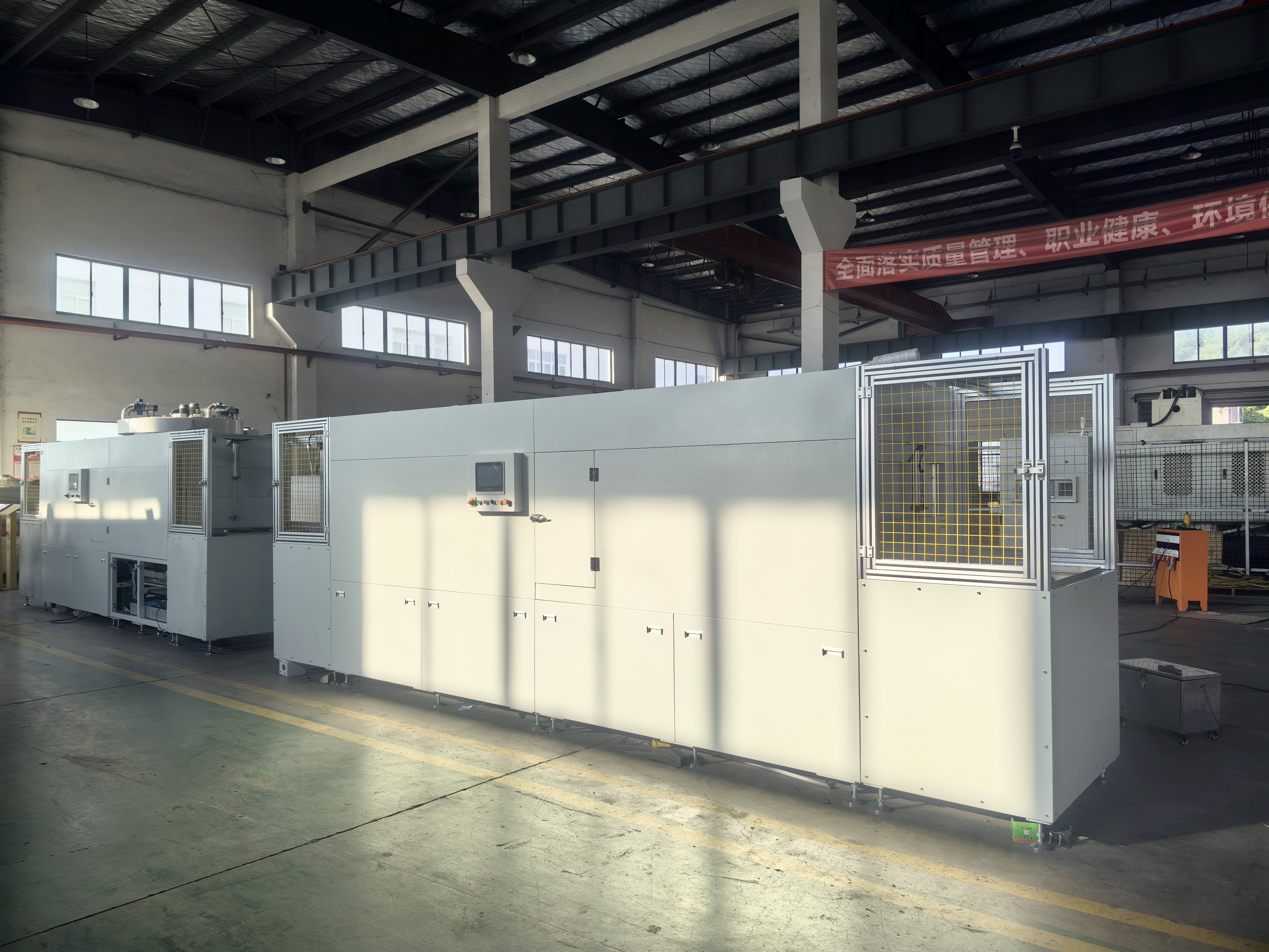 �����t�S��